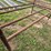 #4045-•-heavy-duty-stackable-rack-image-6