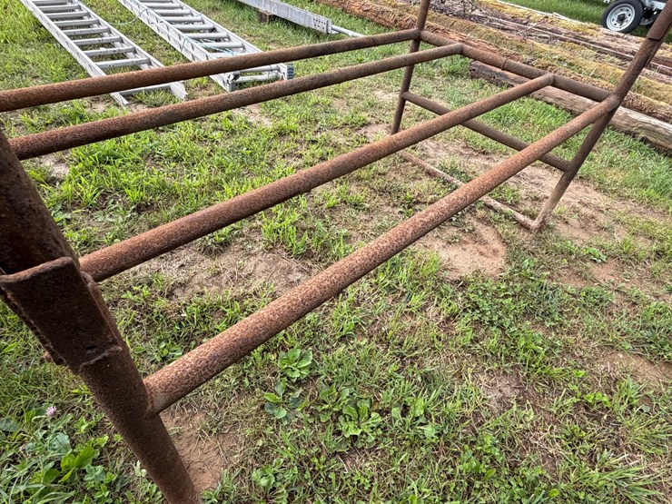 #4045-•-heavy-duty-stackable-rack-image-6
