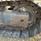 komatsu-pc270-lc-6le-image-62