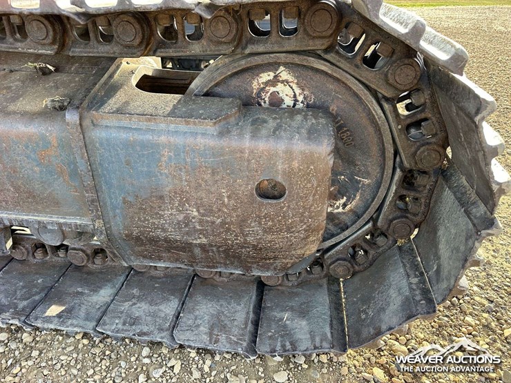 komatsu-pc270-lc-6le-image-62