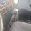 2016-western-star-4900-image-23