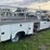 2019-ford-f550-image-3