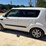 2012-kia-soul-image-2