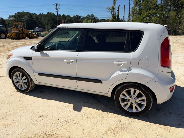 2012-kia-soul-image-2