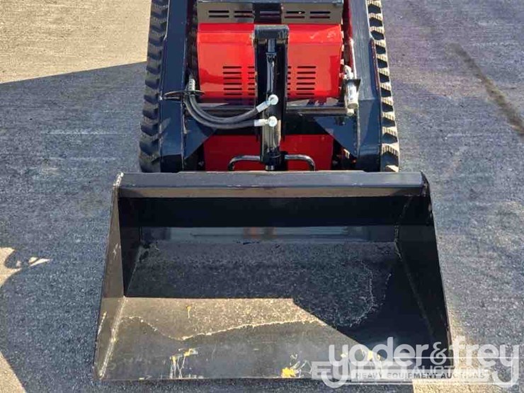 unused-2026-mfgstar-scl850-image-11