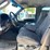 2007-ford-f350-image-22