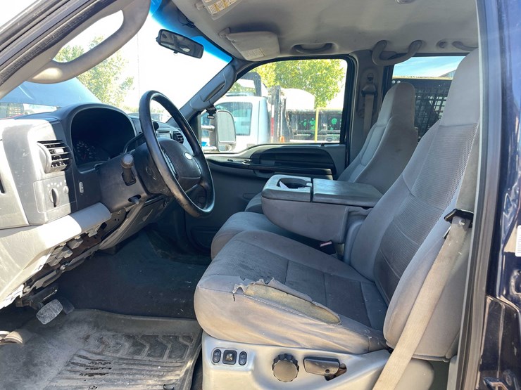 2007-ford-f350-image-22