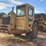 caterpillar-623f-image-4