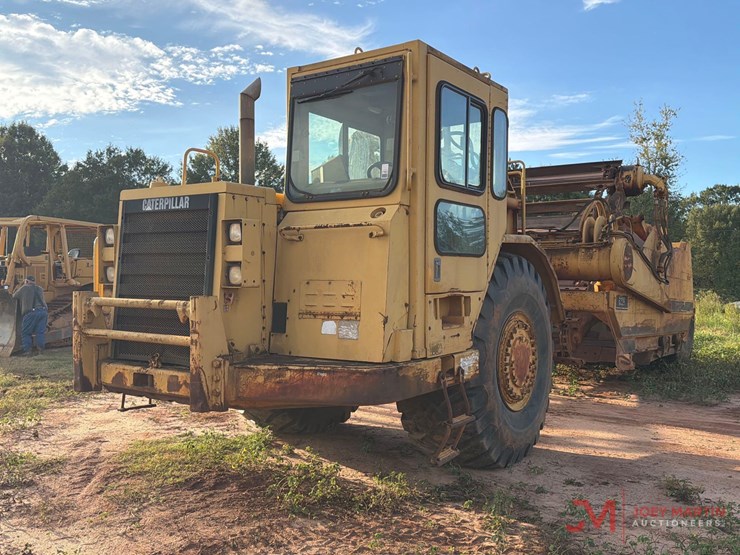 caterpillar-623f-image-4