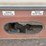 #123-•-1986-monitor-gl-holiday-rambler-rv-(has-mn-title)-(princeton,-mn)-image-14