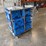 shopping-cart-image-5