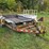 #2126-•-towmaster-tandem-axle-utility-tilt-trailer-image-7