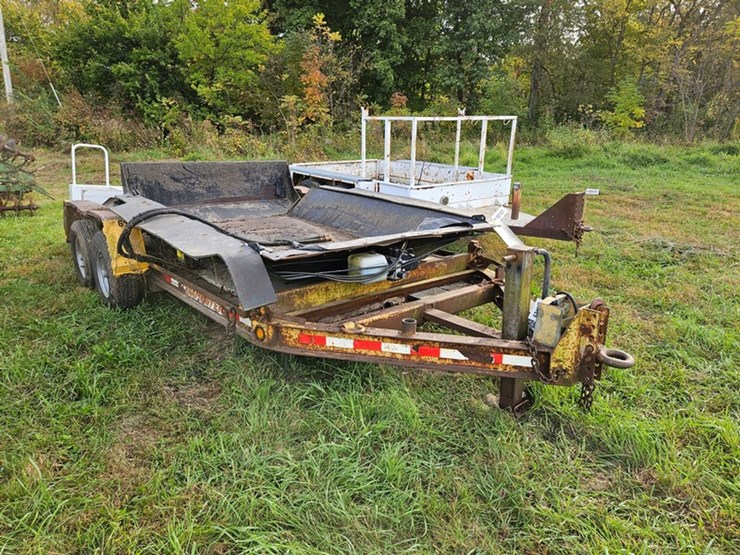 #2126-•-towmaster-tandem-axle-utility-tilt-trailer-image-7