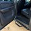 2011-chevrolet-silverado-2500hd-ltz-image-22