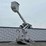 2019-altec-at37gw-image-29