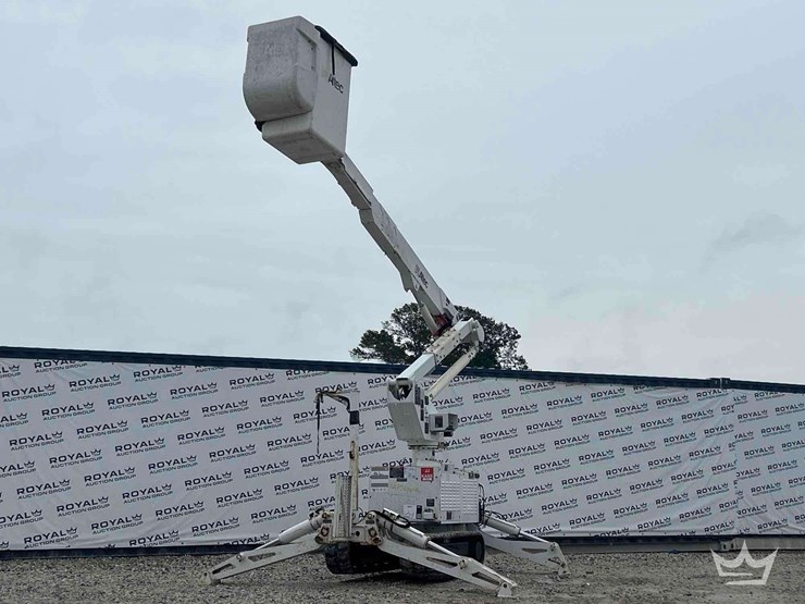 2019-altec-at37gw-image-29