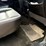 2017-chevrolet-silverado-2500hd-lt-image-26