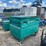 #7508-•-green-lee-storage-box-image-2