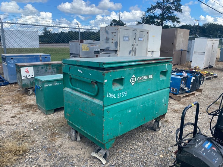 #7508-•-green-lee-storage-box-image-2