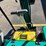 2026-unused-kv16r-mini-excavator-image-9