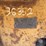 caterpillar-forty-diesel-image-42