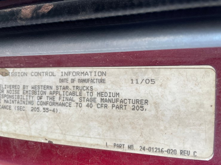 2006-serco-8500-image-135