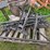 #4058-•-ladder-tree-stand-image-1