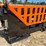 #2003-•-wolverine-skid-steer-pallet-fork-hydraulic-adjustable-attachment-image-10