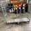 cart-image-2