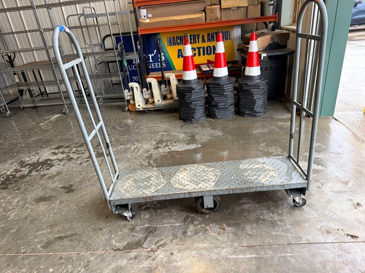cart-image-2