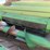 1981-john-deere-7720-image-19