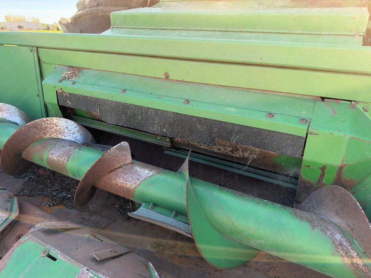 1981-john-deere-7720-image-19