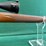 ruger-m77-hawkeye-243-win-rifle-image-5
