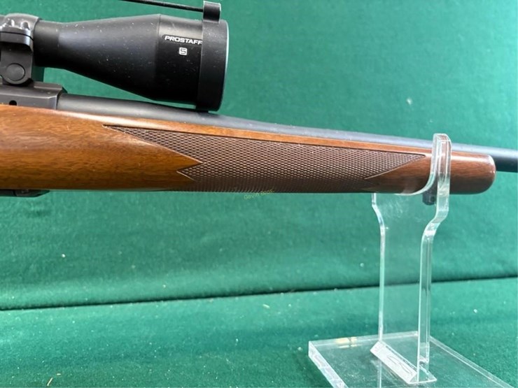 ruger-m77-hawkeye-243-win-rifle-image-5