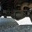 2014-dodge-2500-image-20