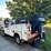 2002-chevrolet-2500-image-7