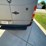 #525-•-2012-mercedes-benz-sprinter-(title-in-delay)-(green-bay,-wi)-image-28