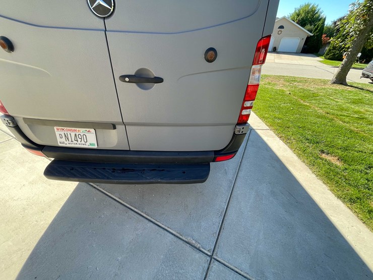#525-•-2012-mercedes-benz-sprinter-(title-in-delay)-(green-bay,-wi)-image-28