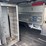 2016-ford-transit-image-23
