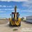2023-caterpillar-416-image-4