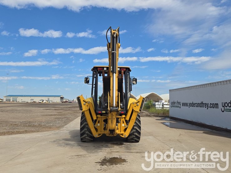2023-caterpillar-416-image-4