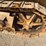 caterpillar-15-image-14