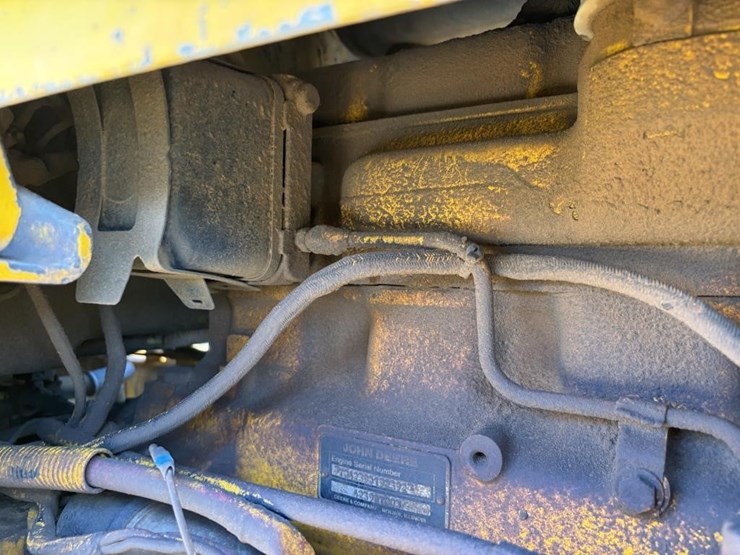 1988-deere-310c-image-56