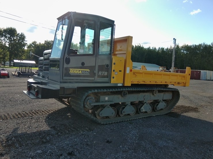 2013-terramac-rt9-image-1