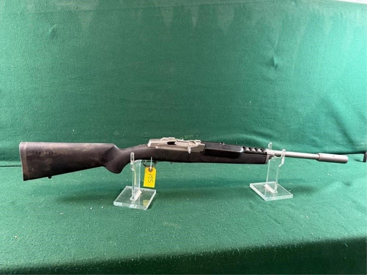 ruger-target-ranch-rifle-223-rem-image-1