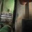 john-deere-1070-image-17