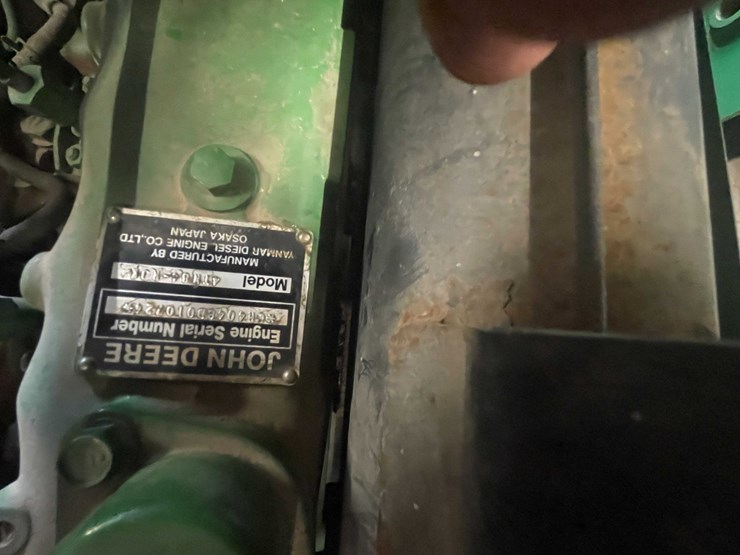 john-deere-1070-image-17