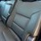 2019-chevrolet-silverado-5500hd-image-25