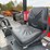 bomag-bw120ad-3-image-11
