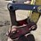 2003-kobelco-sk45sr-image-16